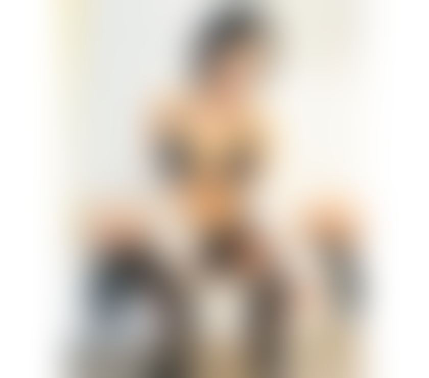 Escorts Hertfordshire Dacorum - Photos for Sayra new in you town